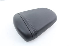 Suzuki Rear Passenger Seat 45300-01H01-6BY