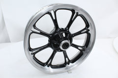 Yamaha Front Wheel Rim V-Star 950 09-16 YAM156-8421FR-87827