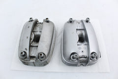 BMW Left Right Cylinder Head Valve Cover Set BMW83-8010LR-87830