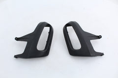 BMW Left Right Engine Case Cover Guard Set BMW83-2705LR-87831