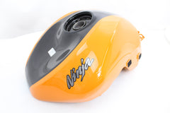 Kawasaki Fuel Gas Tank ZX10R Ninja 16-20 KAW187-4804-87836