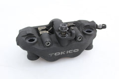 Honda Front Right Brake Caliper OEM HON156-1401FRR-87842