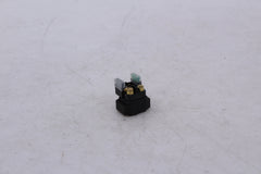 Yamaha YZF-R1 Starter Switch Relay 1D0-81940-02-00