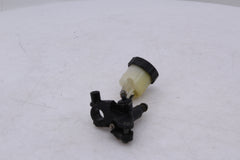 Yamaha YZF-R1 Front Brake Master Cylinder 5SL-W2587-00-00