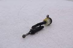 Yamaha YZF-R1 Rear Brake Master Cylinder 4C8-2583V-00-00