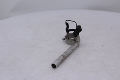 Yamaha YZF-R1 Left Clip-on Handlebar 5VY-26121-00-00
