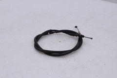 Yamaha YZF-R1 Clutch Cable OEM 4C8-26335-00-00