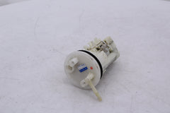 Yamaha YZF-R1 07-08 Fuel Pump 4C8-13907-01-00