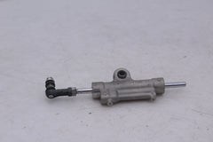 Yamaha YZF-R1 07-08 Steering Damper Stabilizer 5VY-23490-00-00