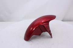 Yamaha YZF-R1 Front Fender OEM 5PW-21511