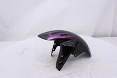 Yamaha YZF-R1 Aftermarket Front Fender 07-08
