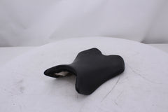 Yamaha YZF-R1 07-08 Driver Rider Seat 4C8-24710-00-00