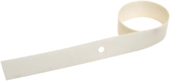 MOTION PRO ARMOR RIM STRIP TAPE 11-0061
