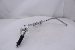 Yamaha XVS650 V-Star Classic Handlebar Clutch Lever 5BN-26111-11-00
