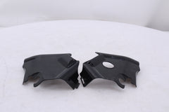 Yamaha XVS650 V-Star Classic Front Left Right Cover OEM 4TR-2171