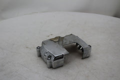 Yamaha XVS650 V-Star Classic Rear Cover Head 4VR-11191-00-00