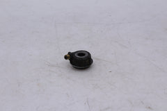 Yamaha XVS650 V-Star Classic Speedometer Drive Gear 1FK-25190-02-00