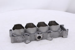 Yamaha YZF-R1 15-16 Cylinder Head OEM 2CR-11311-00-00