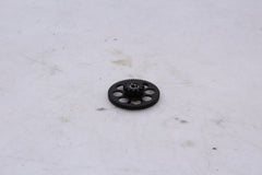 Yamaha YZF-R1 Starter Gear Idler 2CR-15517-00-00