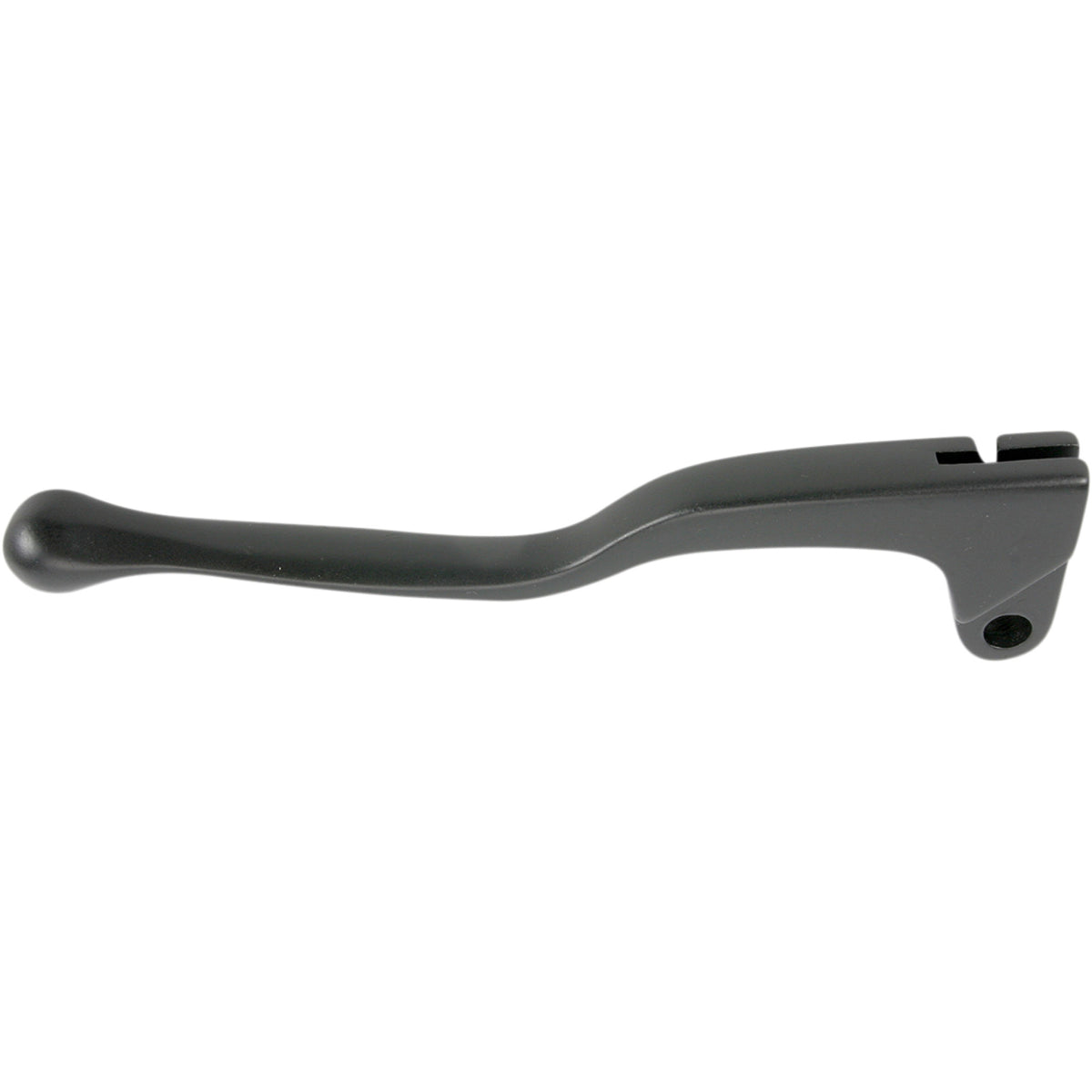 Parts Unlimited Lever - 051190 Honda 250 / 200 / 350 / TRX250R 1981-1989