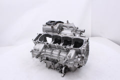Yamaha YZF-R1 15-16 Engine Crankcase 2CR-15100-09-00