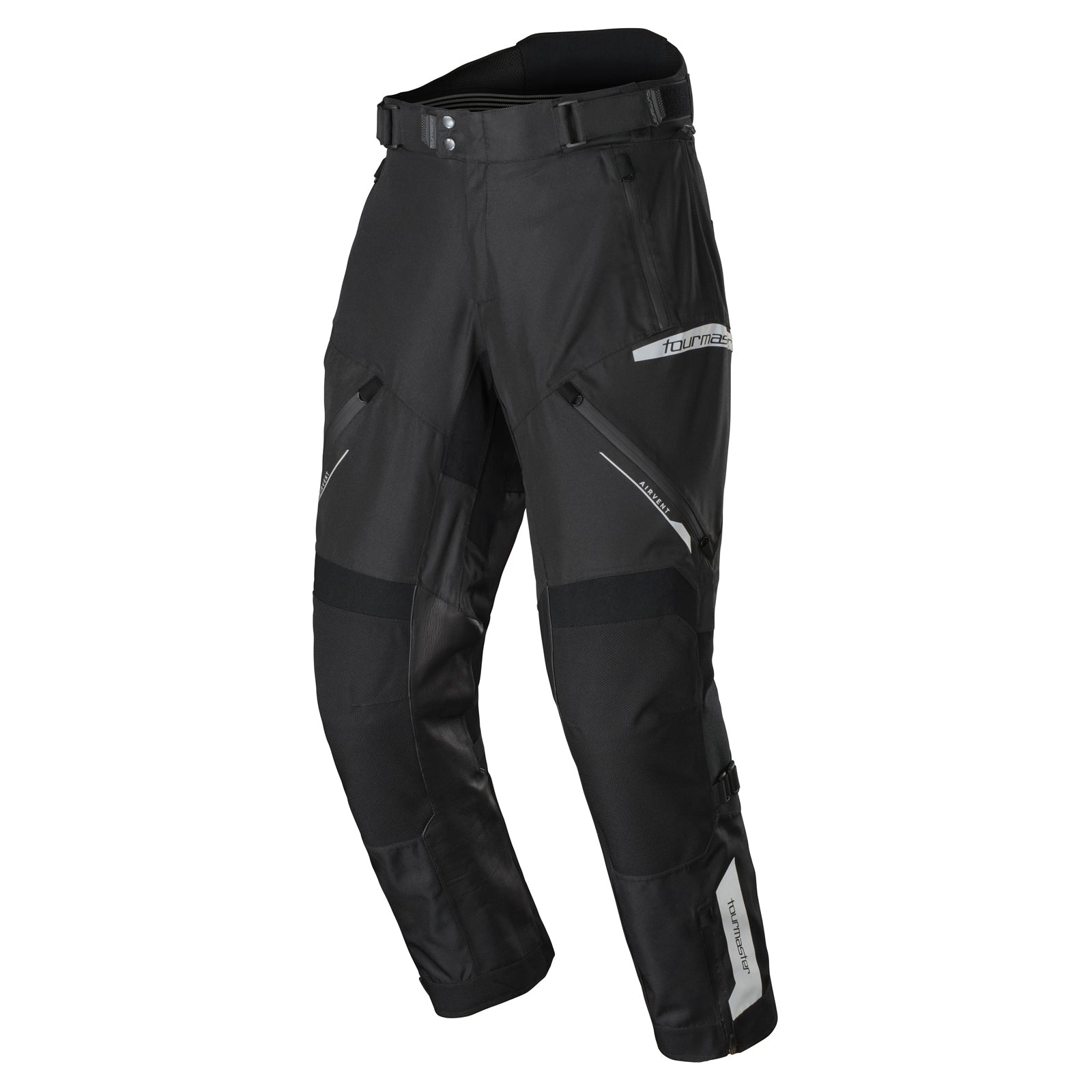 Tourmaster Mariner Laminated Motorcycle Pants