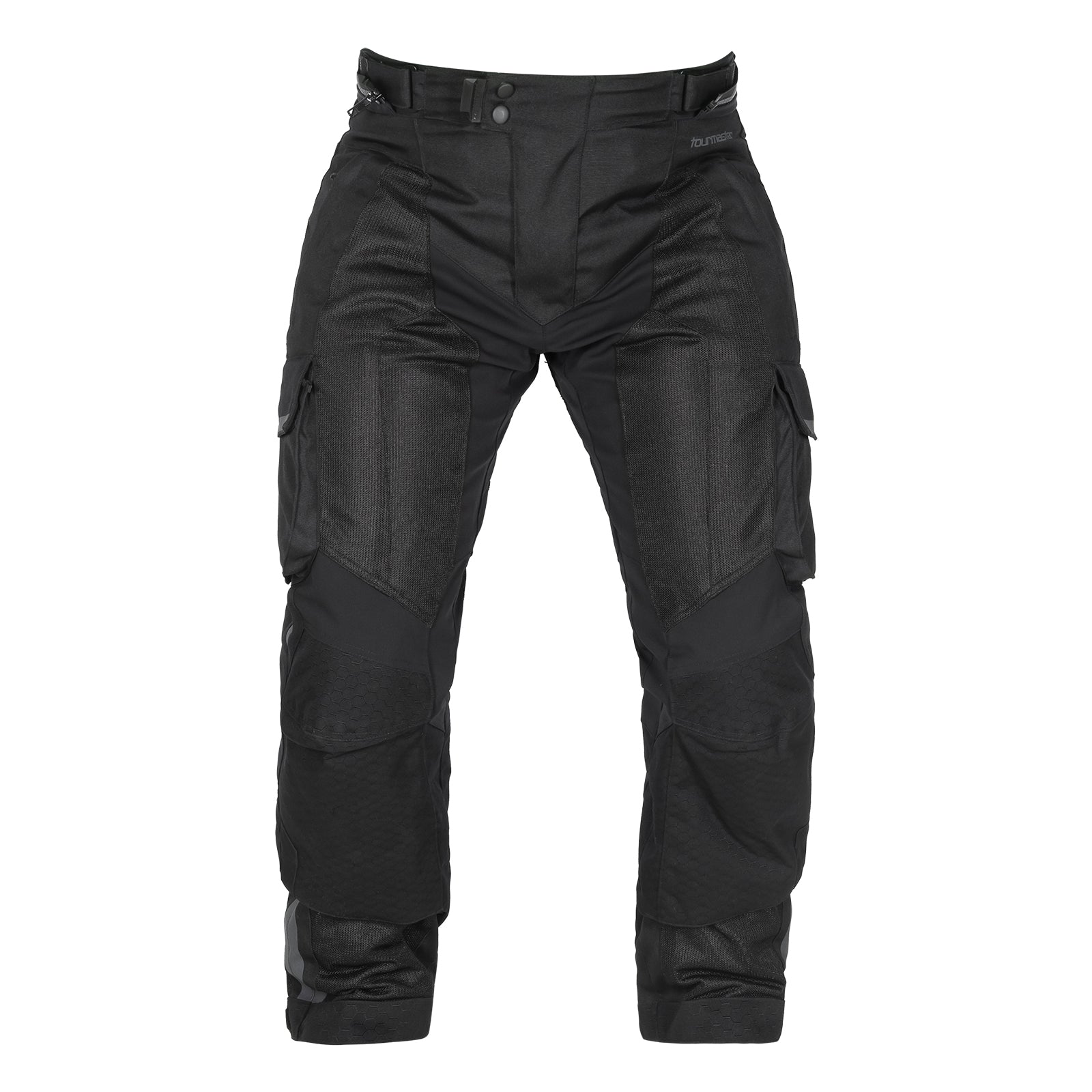 Tourmaster Men's Ridgecrest Motorcycle Pants