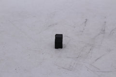 Yamaha YZF-R6 Relay 5EA-02 1TP-81950-00-00