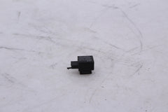 Yamaha YZF-R6 Turn Signal Flasher Relay 1ST-81950-00-00