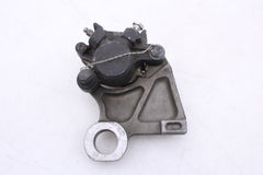 Yamaha YZF-R6 Rear Brake Caliper 2C0-2580W-00-00