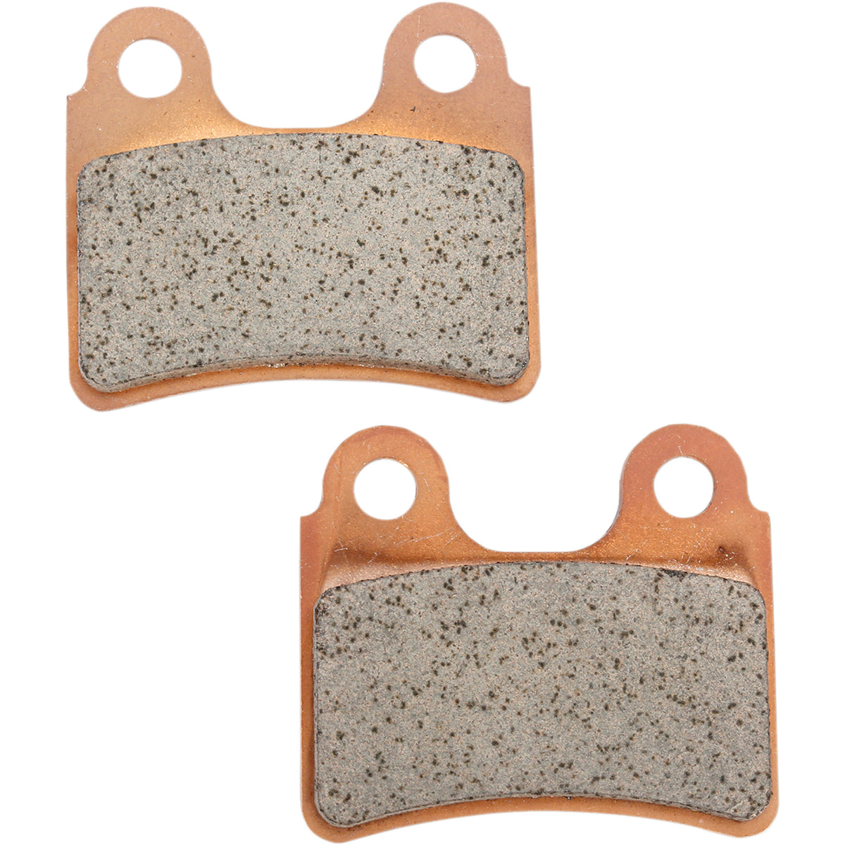 Dp Brakes Brake Pad - SDP937MX For Beta Dirt Bikes 2005-2025 | Gas Gas Dirt Bikes 2002-2015 | Scorpa Dirt Bikes 2003-2015