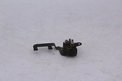 Kawasaki ZG1200 Voyager Starter Solenoid Mount Bracket KAW202-5430-8845