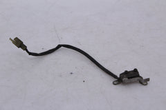 Kawasaki ZG1200 Voyager Kickstand Switch 11044-1660