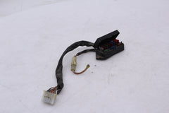 Kawasaki ZG1200 Voyager Fuse Junction Box 26004-1085