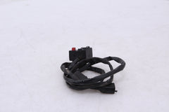 Kawasaki ZG1200 Voyager Audio Volume Controls KAW202-0403-88414