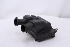 Kawasaki ZG1200 Voyager Airbox OEM 11010-1273