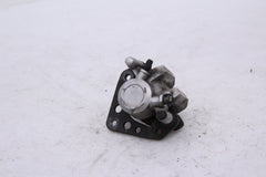 Kawasaki ZG1200 Voyager Front Left Brake Caliper 43041-1213