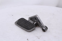 Kawasaki ZG1200 Voyager Left Passenger Floorboard 34028-1231