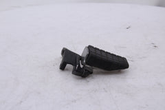 Kawasaki ZG1200 Voyager Right Footpeg 34028-1382