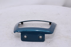 Kawasaki ZG1200 Voyager Front Cover Headlight Trim 55022-1054