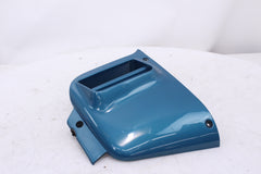 Kawasaki ZG1200 Voyager Lower Right Fender KAW202-4001LOR-88485