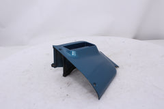 Kawasaki ZG1200 Voyager Lower Left Fender KAW202-4001LOL-88486