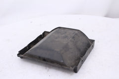 Kawasaki ZG1200 Voyager Left Inner Fairing Cowl KAW202-3711L-88491