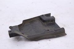 Kawasaki ZG1200 Voyager Left Inner Fairing Cowl KAW202-3711L-88493