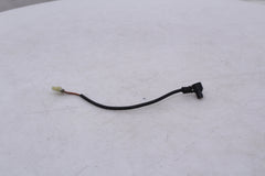 Suzuki GSXR600 Speed Sensor 34990-35F00