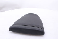 Suzuki GSXR600 Passenger Seat OEM 45300-33E20
