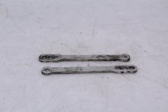 Suzuki GSXR600 Suspension Linkage Lowering Links 97-00