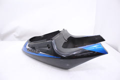 Suzuki GSXR600 Tail Fairing Cowl 47110-34E10-17U