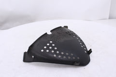 Suzuki GSXR600 Inner Fairing Cowl V OEM 94498-33E01