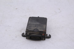 BMW K75 CDI Unit Control Unit 34 52 1 459 699